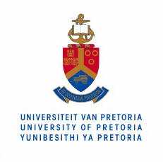 Rating Of Mba Programs In South Africa