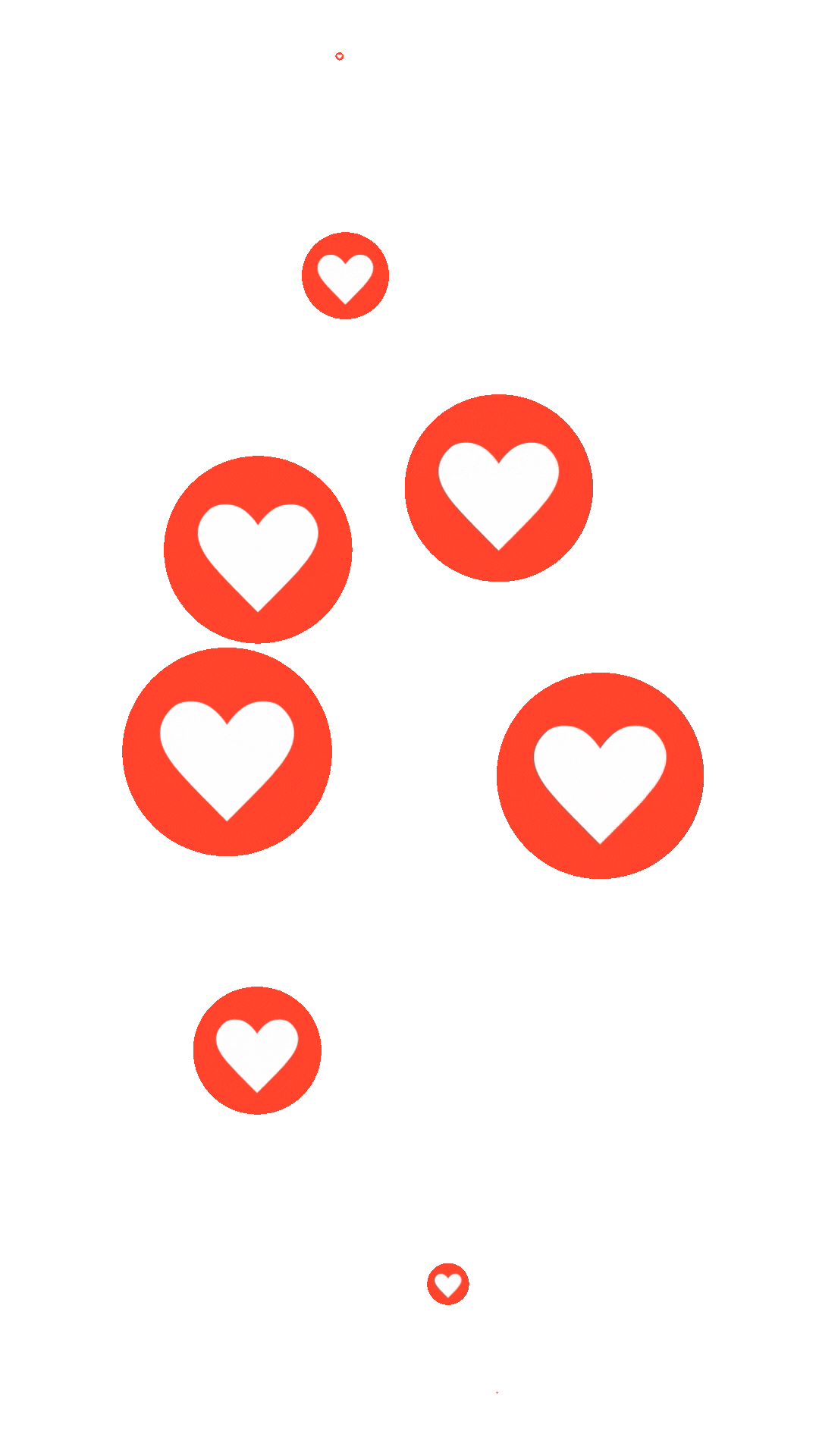 Hearts