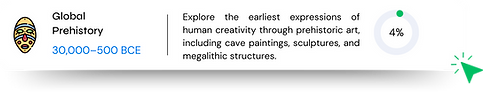 AP Art History (1).png