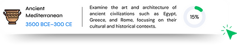 AP Art History (2).png