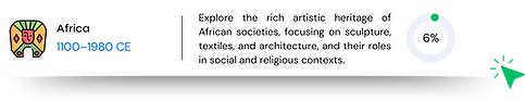 AP Art History (6).png