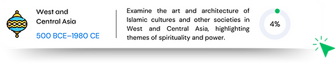 AP Art History (7).png