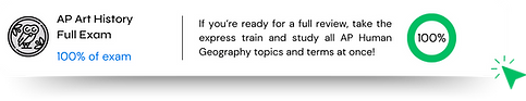 AP Art History.png