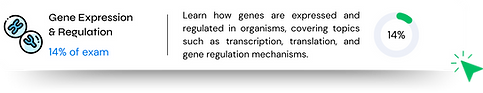 AP Bio Buttons (6).png