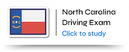 AP Bio Buttons - 2025-07-16T092931.428.png