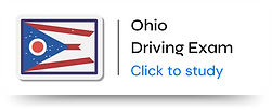 AP Bio Buttons - 2025-07-16T093013.479.png