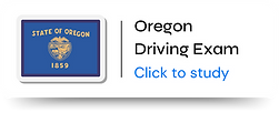 AP Bio Buttons - 2025-07-16T093053.481.png