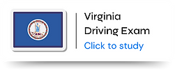 AP Bio Buttons - 2025-07-16T093616.447.png