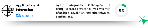 AP Calculus AB (10).png