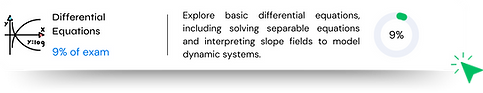 AP Calculus AB (11).png