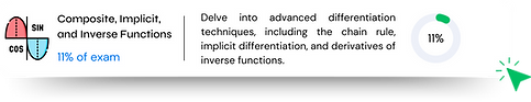 AP Calculus AB (12).png