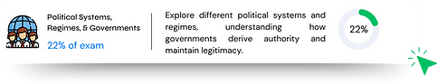 AP Comparative Government (1).png