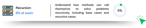 AP Computer Science A (10).png