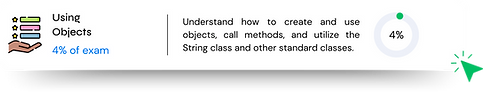 AP Computer Science A (2).png