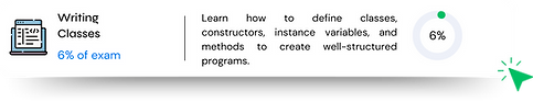 AP Computer Science A (5).png