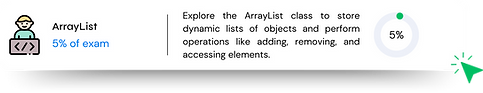 AP Computer Science A (7).png