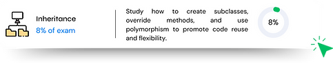 AP Computer Science A (9).png