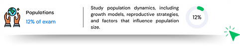 AP Environmental Science (4).png