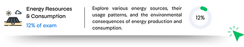 AP Environmental Science (7).png