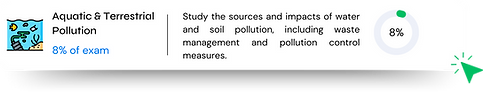 AP Environmental Science (9).png