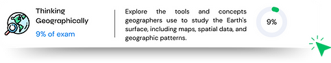 AP Human Geography (1).png