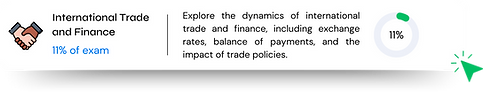 AP Macroeconomics (6).png