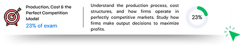 AP Microeconomics (3).png