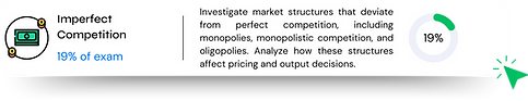 AP Microeconomics (4).png