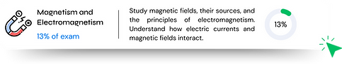 AP Physics II (4).png