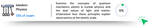 AP Physics II (7).png