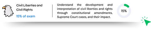 AP US Government (3).png