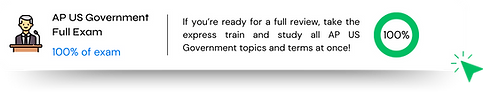 AP US Government.png
