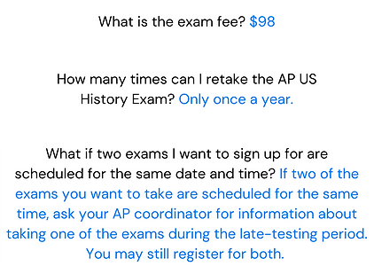 APUSH Page 110624 (5).png
