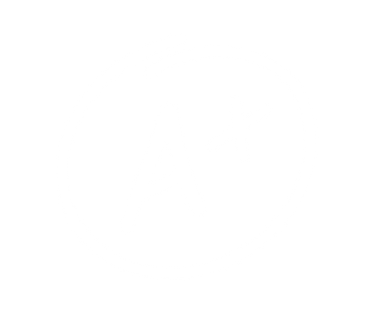 A+