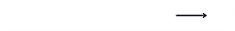 blank image