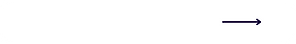 blank image