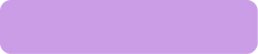 bright lavendar