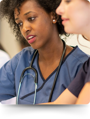 Nursing School Survival Guide 