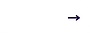 blank image
