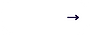 blank image