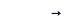 Blog Page 103124 (7).png