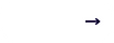 Blank image