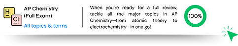 Copy of AP Chem Buttons.png