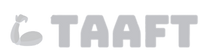 There's an AI for that logo