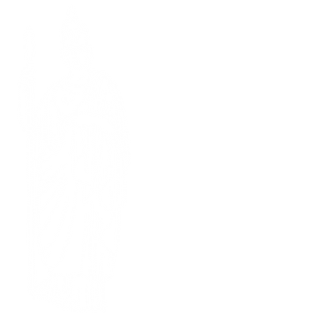 Athena