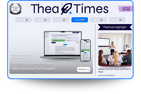 Student Landing Page - 101624 (13).png