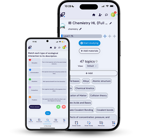 Student Landing Page - 101624.png
