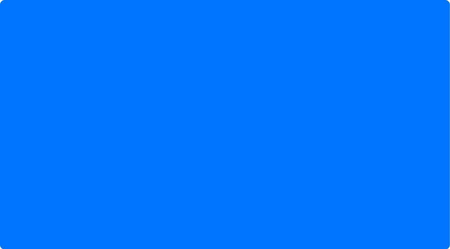 Testimonials Mockup - 101624 (52).png