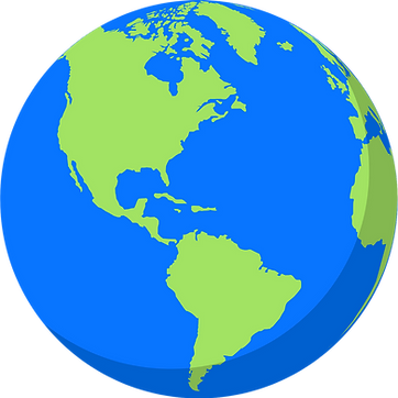 Globe