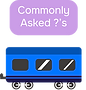 Thea Transit Page (11).png